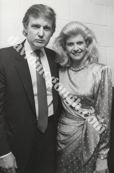 Donald and Ivanka Trump 1988, NY 4.jpg